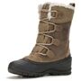 Kamik® Kanadischer Damen-Winterstiefel "Dalton"