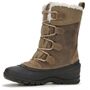 Kamik® Kanadischer Damen-Winterstiefel "Dalton"
