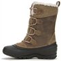 Kamik® Kanadischer Damen-Winterstiefel "Dalton"