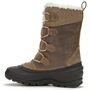 Kamik® Kanadischer Damen-Winterstiefel "Dalton"