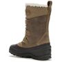 Kamik® Kanadischer Damen-Winterstiefel "Dalton"