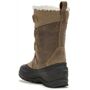 Kamik® Kanadischer Damen-Winterstiefel "Dalton"