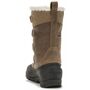 Kamik® Kanadischer Damen-Winterstiefel "Dalton"