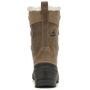 Kamik® Kanadischer Damen-Winterstiefel "Dalton"