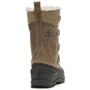 Kamik® Kanadischer Damen-Winterstiefel "Dalton"
