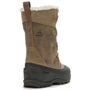 Kamik® Kanadischer Damen-Winterstiefel "Dalton"