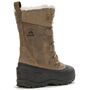 Kamik® Kanadischer Damen-Winterstiefel "Dalton"