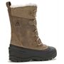 Kamik® Kanadischer Damen-Winterstiefel "Dalton"