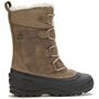 Kamik® Kanadischer Damen-Winterstiefel "Dalton"