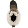 Kamik® Kanadischer Damen-Winterstiefel "Dalton"