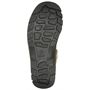 Kamik® Kanadischer Damen-Winterstiefel "Dalton"