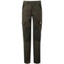 Shooterking® Damen Mücken- & Zeckenschutzhose