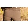 Shooterking® Damen Mücken- & Zeckenschutzhose