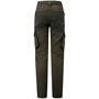 Shooterking® Damen Mücken- & Zeckenschutzhose