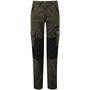Shooterking® Damen Mücken- & Zeckenschutzhose