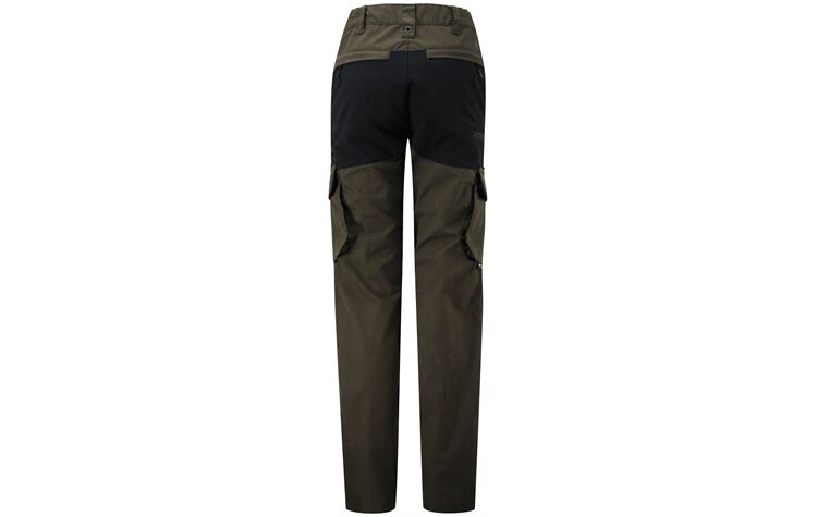 Shooterking® Damen Mücken- & Zeckenschutzhose