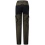 Shooterking® Damen Mücken- & Zeckenschutzhose