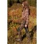 Shooterking® Damen Mücken- & Zeckenschutzhose