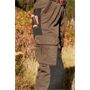 Shooterking® Damen Mücken- & Zeckenschutzhose