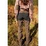 Shooterking® Damen Mücken- & Zeckenschutzhose