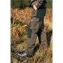 Shooterking® Damen Mücken- & Zeckenschutzhose