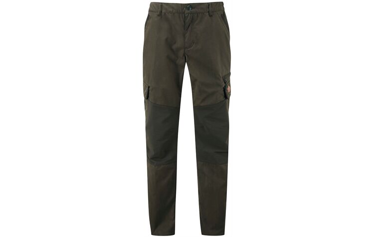 Shooterking® Mücken- & Zeckenschutzhose