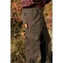 Shooterking® Mücken- & Zeckenschutzhose