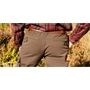 Shooterking® Mücken- & Zeckenschutzhose