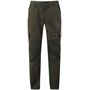 Shooterking® Mücken- & Zeckenschutzhose