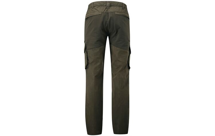 Shooterking® Mücken- & Zeckenschutzhose