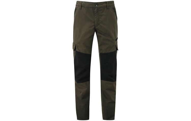 Shooterking® Mücken- & Zeckenschutzhose