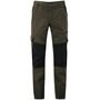 Shooterking® Mücken- & Zeckenschutzhose