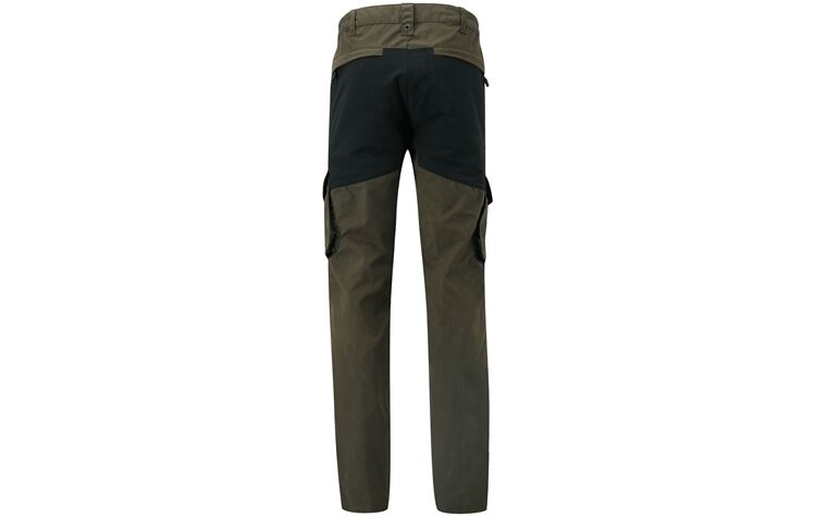 Shooterking® Mücken- & Zeckenschutzhose