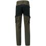 Shooterking® Mücken- & Zeckenschutzhose