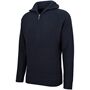 CDM Warmer Jagdpullover in Troyerform