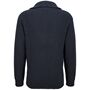 CDM Warmer Jagdpullover in Troyerform