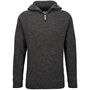 CDM Warmer Jagdpullover in Troyerform