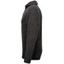 CDM Warmer Jagdpullover in Troyerform