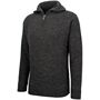 CDM Warmer Jagdpullover in Troyerform
