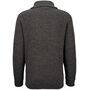CDM Warmer Jagdpullover in Troyerform
