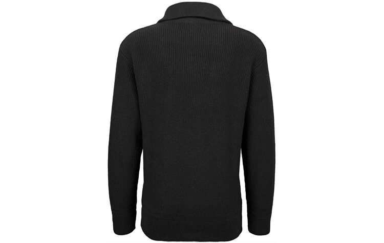 CDM Warmer Jagdpullover in Troyerform