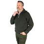 CDM Warmer Jagdpullover in Troyerform