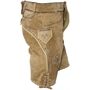 La Chasse® Trachten-Lederhose "Wörgl"