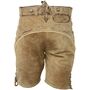 La Chasse® Trachten-Lederhose "Wörgl"