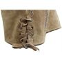 La Chasse® Trachten-Lederhose "Wörgl"