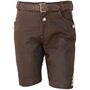 La Chasse® Trachten-Lederhose "Inzell"