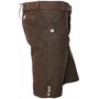 La Chasse® Trachten-Lederhose "Inzell"