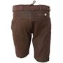 La Chasse® Trachten-Lederhose "Inzell"
