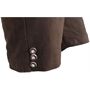 La Chasse® Trachten-Lederhose "Inzell"