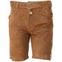 La Chasse® Trachten-Lederhose "Inzell"